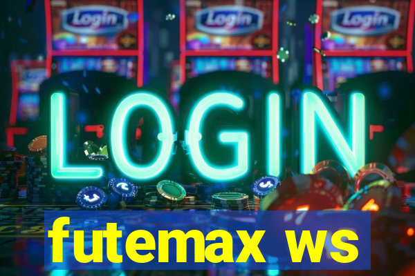 futemax ws